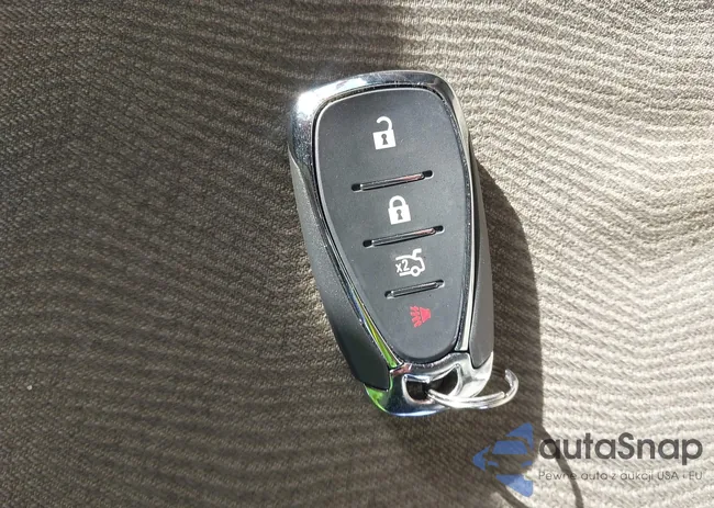 1G1ZD5ST7JF236684: 41659532