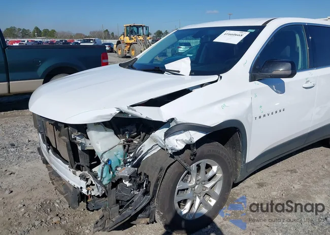 1GNERFKW0MJ230970: 41660668