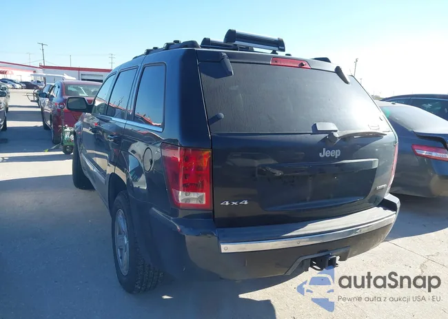 1J4HR58N25C698066: 41660699