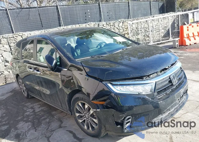 5FNRL6H68RB018609: 41660751