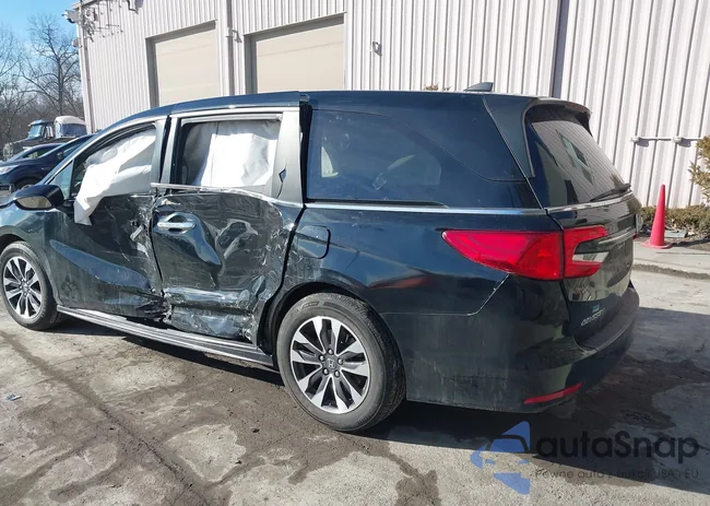 5FNRL6H68RB018609: 41660751