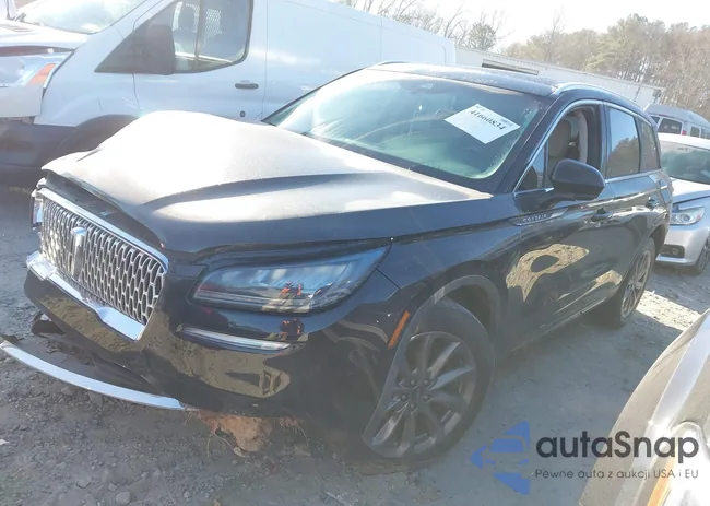 5LMCJ1C96LUL23436: 41660834