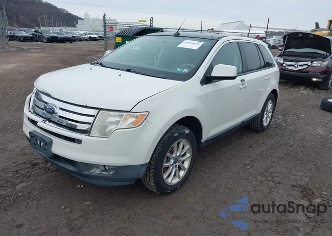 2FMDK48C29BA91880: 41660851