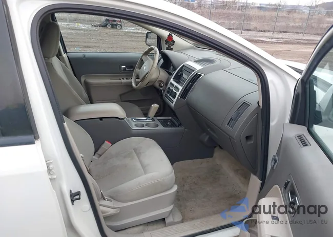 2FMDK48C29BA91880: 41660851