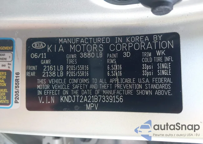 KNDJT2A21B7339156: 41660879