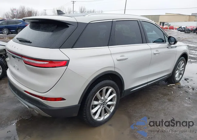 5LMCJ1D91NUL26925: 41660895