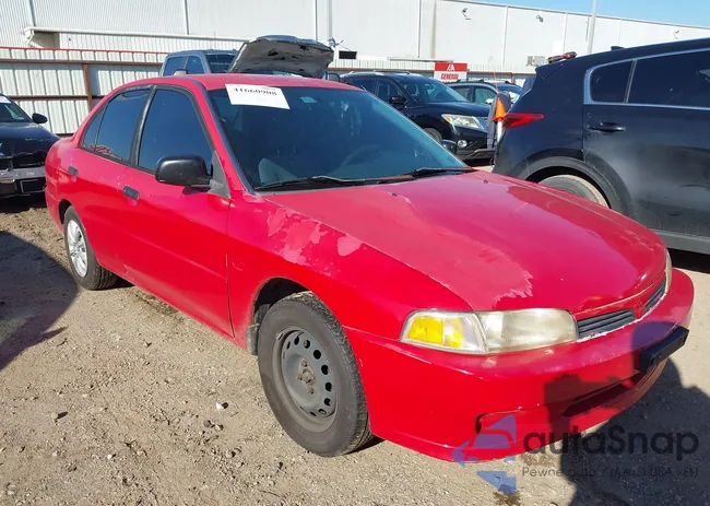 JA3AY26CX1U041805: 41660908