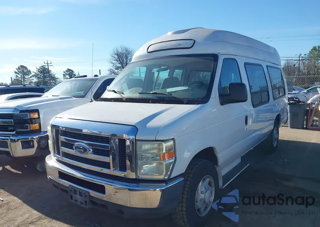 1FTNS24WX8DA46272: 41660926