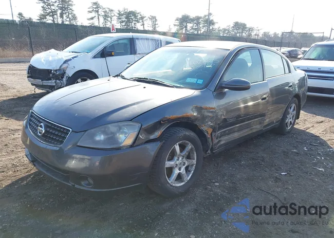 1N4AL11D25C344606: 41660935