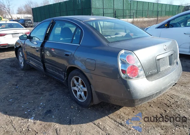 1N4AL11D25C344606: 41660935