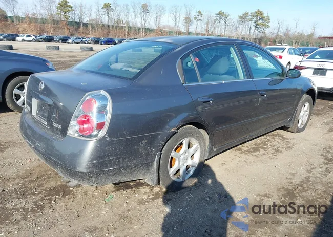 1N4AL11D25C344606: 41660935