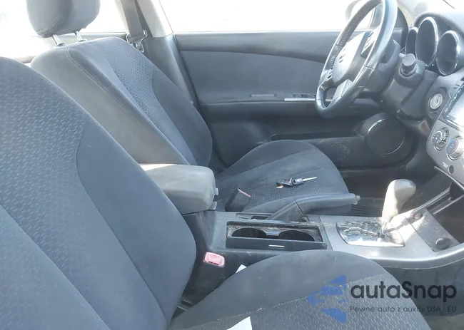 1N4AL11D25C344606: 41660935