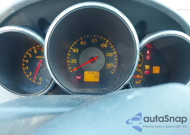 1N4AL11D25C344606: 41660935