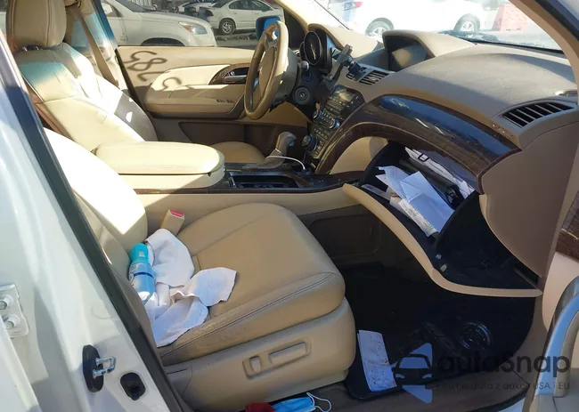 2HNYD2H47BH525785: 41660954