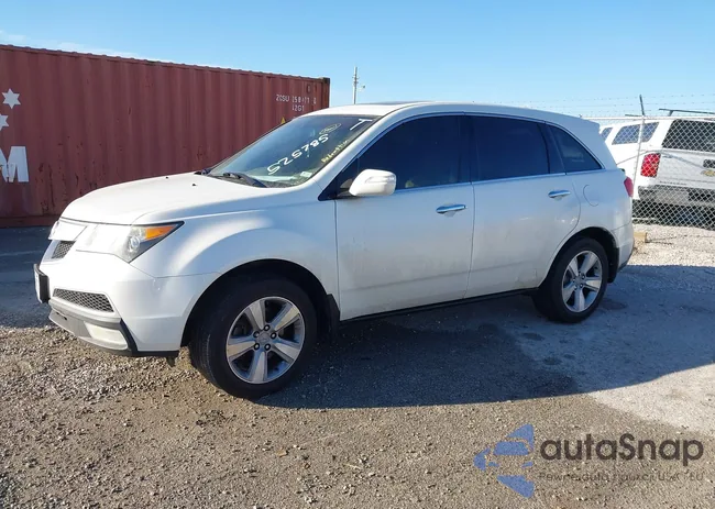 2HNYD2H47BH525785: 41660954