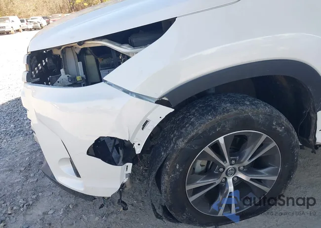 5TDZZRFH9KS332226: 41660960