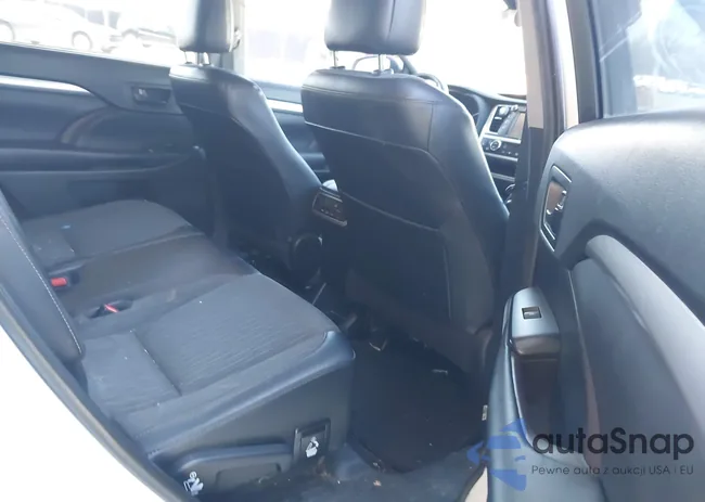 5TDZZRFH9KS332226: 41660960