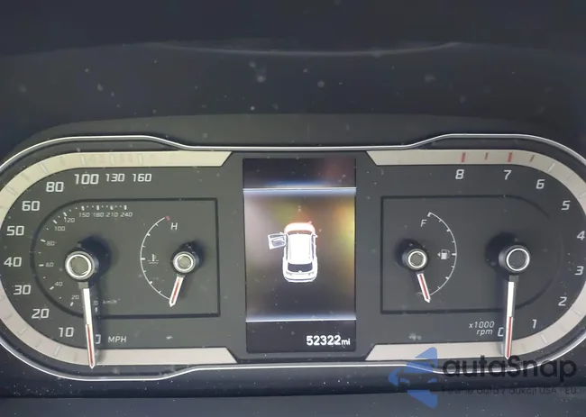 5NMJB3AE2PH275955: 41660993