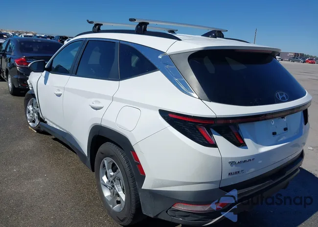 5NMJB3AE2PH275955: 41660993