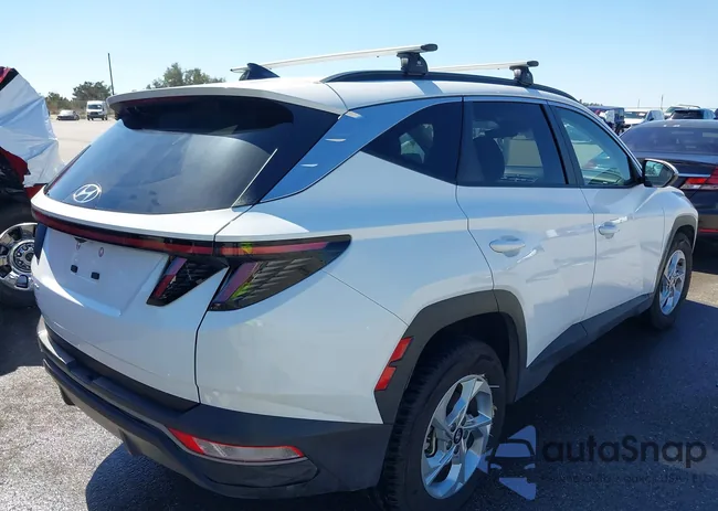 5NMJB3AE2PH275955: 41660993