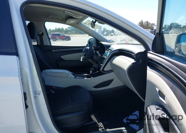 5NMJB3AE2PH275955: 41660993