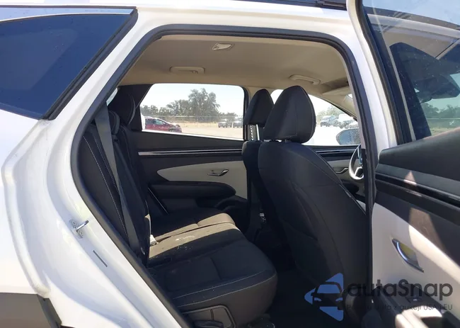 5NMJB3AE2PH275955: 41660993