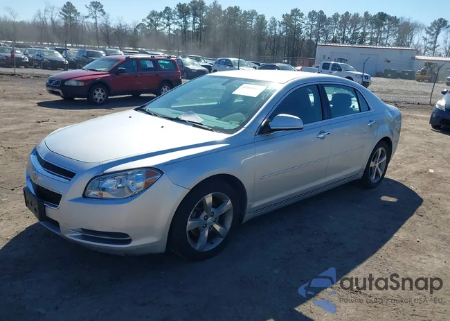 1G1ZC5EU5CF332002: 41661034