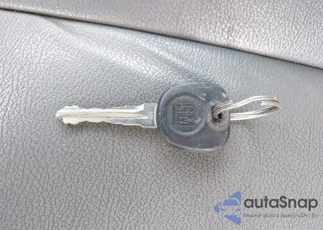 1GTS8AF42D1184259: 41661041