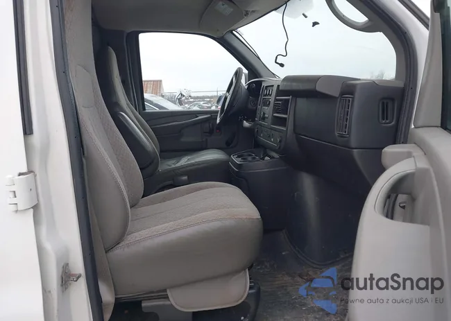 1GTS8AF42D1184259: 41661041