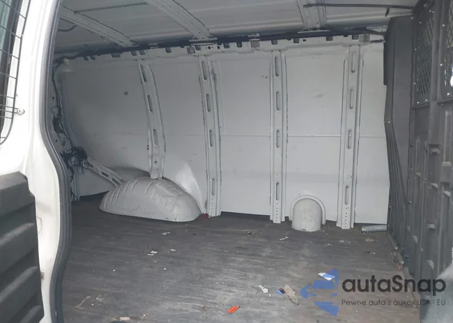 1GTS8AF42D1184259: 41661041