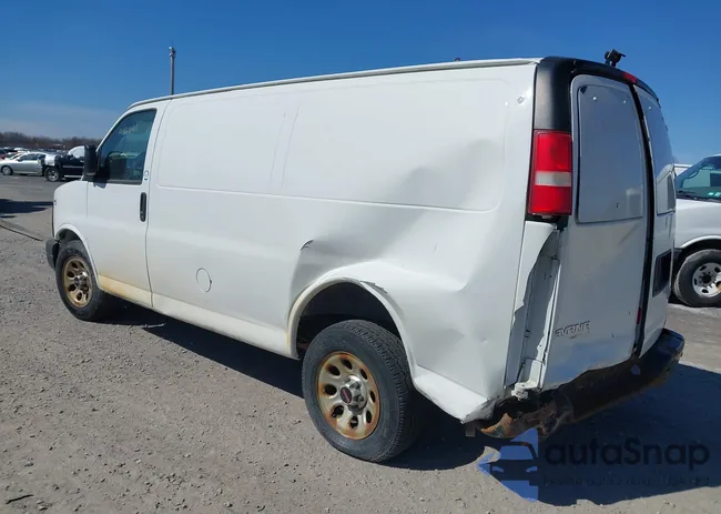 1GTS8AF42D1184259: 41661041