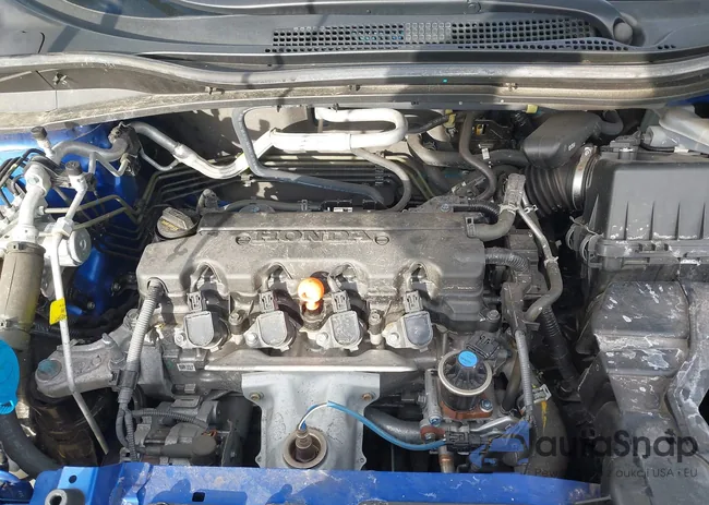 3CZRU6H19MM743295: 41661073