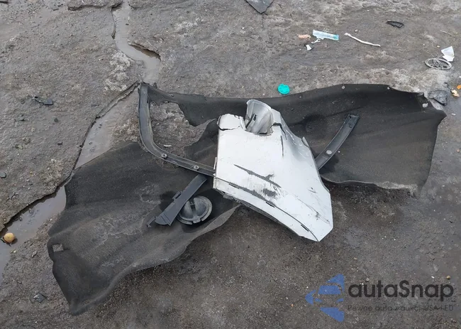 3CZRU6H19MM743295: 41661073