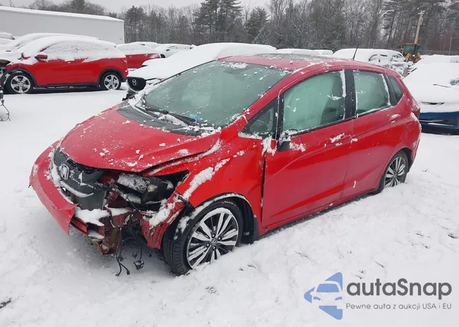 3HGGK5H9XGM704112: 41661139