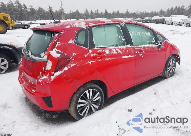 3HGGK5H9XGM704112: 41661139