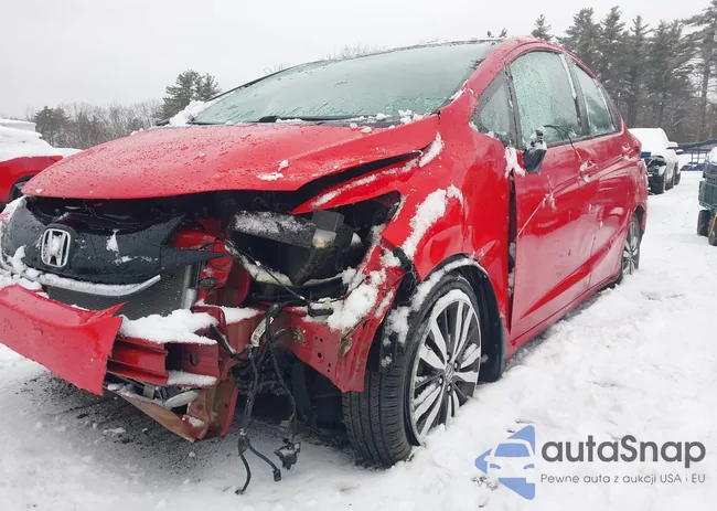 3HGGK5H9XGM704112: 41661139