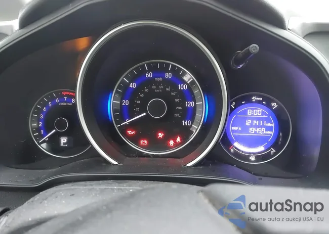 3HGGK5H9XGM704112: 41661139