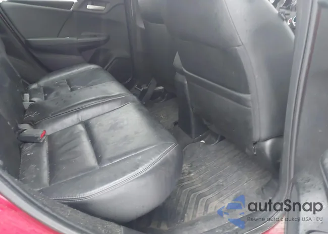 3HGGK5H9XGM704112: 41661139