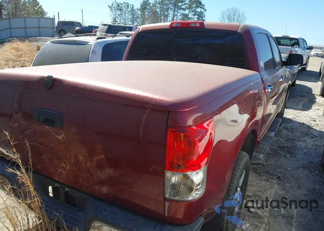 5TBEV54197S469644: 41661145