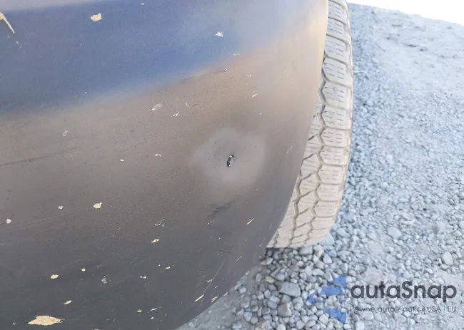 1GCRKPE06DZ113133: 41661147