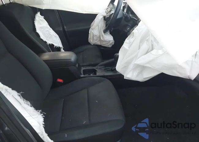 JTMBFREV8JJ221731: 41660163