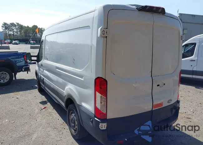 1FTBW2CM9KKA40635: 41660193