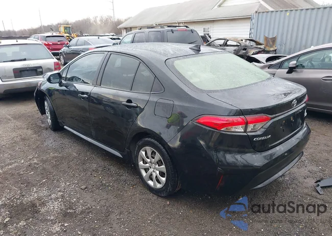 JTDEPRAE7LJ037271: 41660297