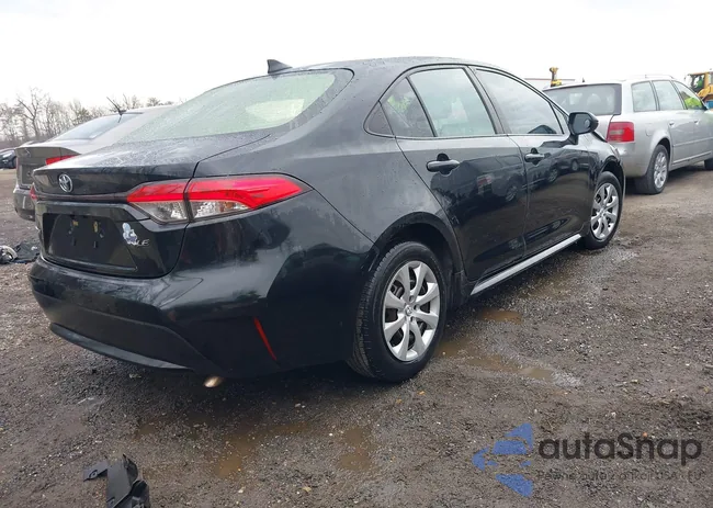 JTDEPRAE7LJ037271: 41660297