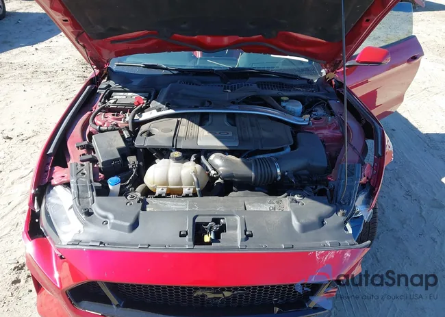 1FATP8FF0L5127492: 41660331