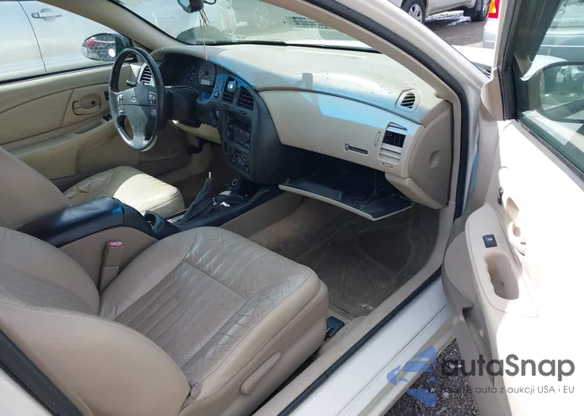 2G1WX12K639396349: 41660344