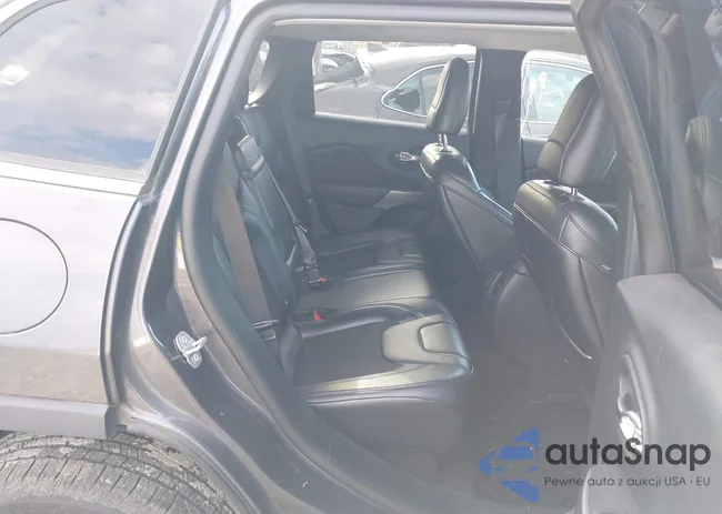 1C4PJLLB2KD143876: 41660356