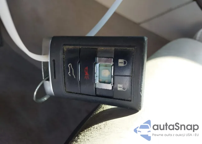 3GYFNBE34ES687729: 41660413