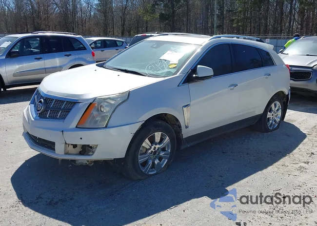 3GYFNBE34ES687729: 41660413