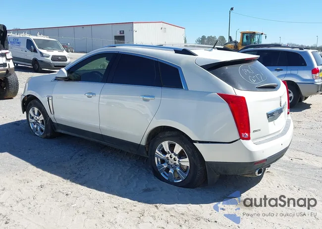 3GYFNBE34ES687729: 41660413